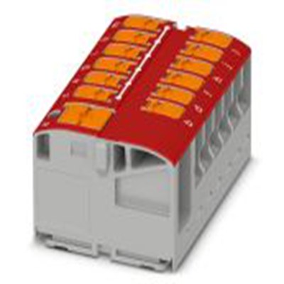 1186879 Phoenix Contact product image